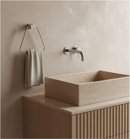 Bara portprosop Tomi 5810 crom periat