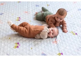 Păturică de joacă de exterior pentru copii Garden XL Taf Toys