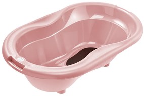 TOP pentru cada - roz