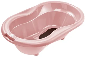 TOP pentru cada - roz