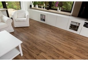 Pardoseală de vinil STILISTA 20m² - măr
