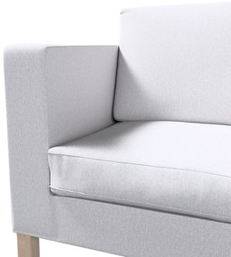Husa pat/sofa Karlanda