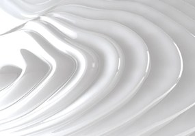 Fototapet - Valuri (152,5x104 cm)