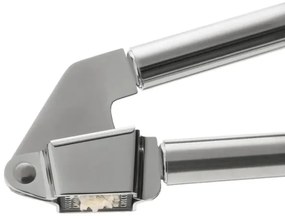 WMF - Presă pentru usturoi PROFI PLUS