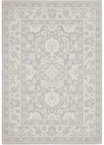 Covor lana KIRLA grey 120 X 180