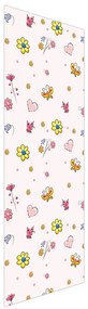 Fotojaluzele R013918R57150 (57x150 cm)