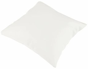 Colţar reversibil, alb/gri maroniu, ESSEN