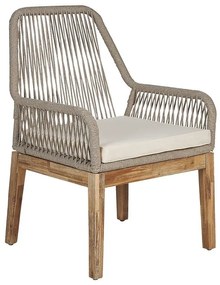 Set mobilier de grădină Olga (bej). 1081771