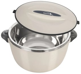 Orion Termos Termo alb, 3,9 l, 3,9 l