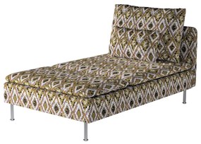 Husă pentru șezlong Söderhamn