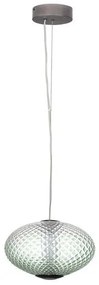 Lustra/Pendul LED design decorativ AORA, NVL-9191249