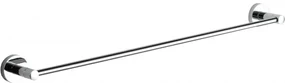 Mexen Remo cuier pentru prosop, Crom - 7050724-00