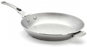 Tigaie De Buyer 5664.28 Mineral B LOQY  28 cm