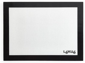 Covoraș pentru copt din silicon 30x40 cm – Lékué