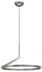 Suspensie moderna LED 31W TILIA 9088139 NOVA LUCE