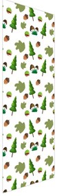Fotojaluzele R013959R57150 (57x150 cm)