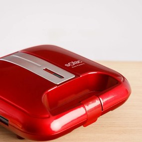 Solac SD5058 Buono Panini II aparat de făcutsandvișuri