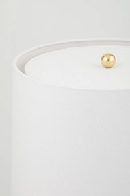 Veioza, lampa de masa design modern MONTGOMERY
