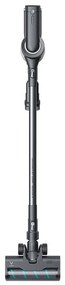 Aspirator vertical Viomi A9, Negru, Wireless, Baterie 2500 mAh, Putere 400 W, Capacitate 400 mL
