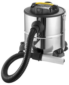 Fieldmann Aspirator multifunctional