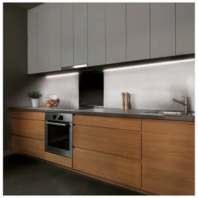 Bandă LED dimabilă Solight 180xLED/4,8W/230V 3m