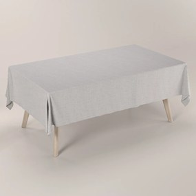 Fata de masa rectangulara