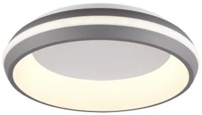 Plafoniera LED 50W-100W STRIPED KL151037 KLAUSEN