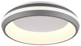 Plafoniera LED 50W-100W STRIPED KL151037 KLAUSEN