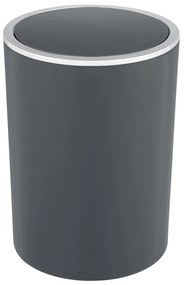 Cos de baie INCA, 5 L, WENKO