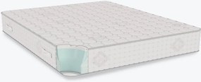 Saltea Infinity de la isleep