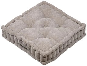 Perna de podea DANDY, 45 x 45 x 10 cm