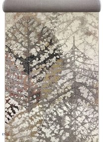 Traversa hol peisaj de toamna 33001 Selectează lătime: 058 X