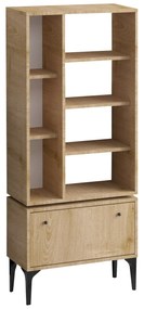 Raft Felix (Stejar + Negru). 1073087