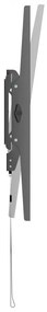 Suport perete TV Serioux 32-75" Til 75kg