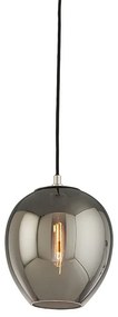 Pendul design modern ODYSSEY