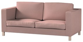Husa pat/sofa Karlanda