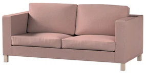 Husa pat/sofa Karlanda
