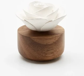 Difuzor de design cu motivul Gardenia din Laos - ANOQ