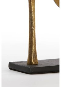 Statuetă Aaron – Light &amp; Living