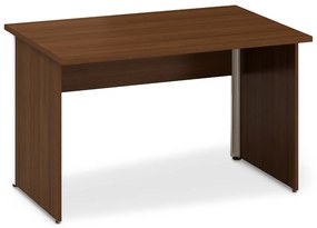 Masa ProOffice A 120 x 80 cm, nuc