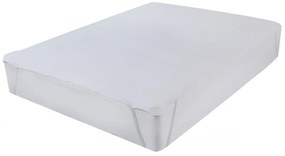 Protectie saltea impermeabila, Green Future, 180x200 cm, 100% Microfibra