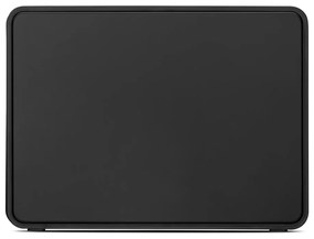 Cutie de pâine din oțel Fall Front – Brabantia