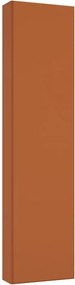 Dulap inalt suspendat maro mat Defra MO-RE 170x42 cm