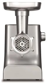 Mașină de tocat carne 8 în 1 Tefal 2200W/230V argintiu
