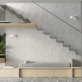 Aplică VIXEN 2xG9/40W/230V