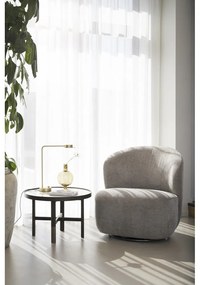 Fotoliu bej Roselawn – Rowico