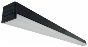 Corp de iluminat LED Greenlux GXPR068 PROFI LINEAR II LED/36W/230V 4000K