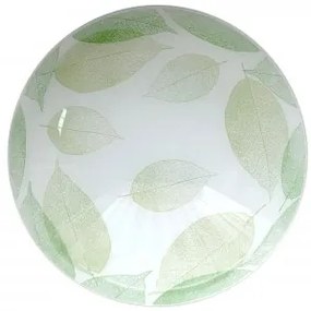Plafoniera moderna 2 becuri E27 HERB KL100026 KLAUSEN