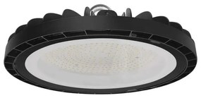 Pendul LED industrial High Bay LED/225W/230V 4000K IP65