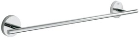 Grohe BauCosmopolitan suport prosop StarLight Chrome 40459001